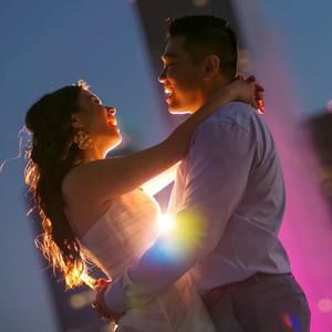 Meet your Posher, Hoang